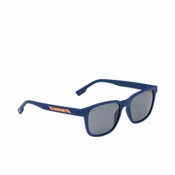 Vīriešu Saulesbrilles Lacoste L980SRG-400 ø 54 mm