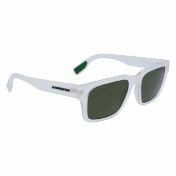 Vīriešu Saulesbrilles Lacoste L6004S-970 Ø 55 mm