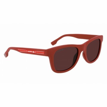 Bērnu saulesbrilles Lacoste L3643SRG-604 Ø 48 mm