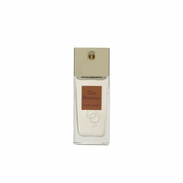 Parfem za oba spola Alyssa Ashley EDP EDP 30 ml Oud Patchouli