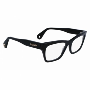 Sieviešu Briļļu ietvars Lanvin LNV2644-1 ø 54 mm