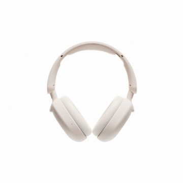 Headphones Sudio K2 White