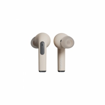 Headphones Sudio N2 PRO