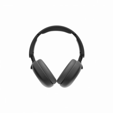 Headphones Sudio K2