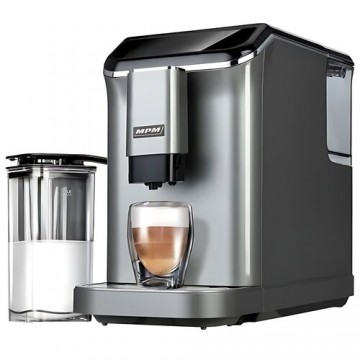 MPM MKW-11M Espresso automāts 1350W