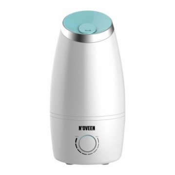 N'oveen Noveen UH116 Mint Humidifier