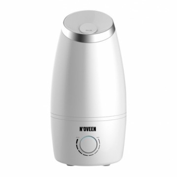 N'oveen Noveen UH115 White Air Humidifier