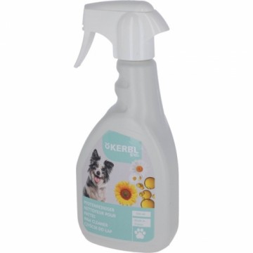 KERBL Pet Paw Cleaner Spray Paw cleaner for dogs/cats - 500 ml