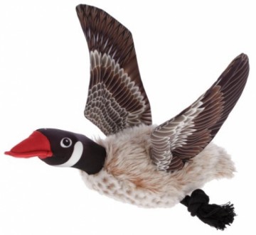 KERBL Goose Nils - Dog toy - 38cm