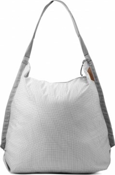 Peak Design сумка на плечо Packable Tote, raw