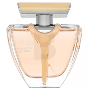 Armaf Momento Fleur eau de parfum for women 100 ml