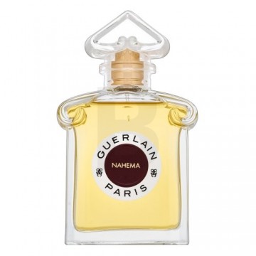 Guerlain Nahema eau de parfum для женщин 75 мл