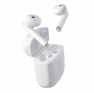 Lenovo XT83 TWS earphones (white)