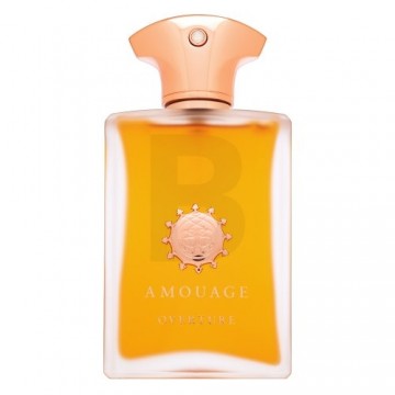 Amouage Overture parfimērijas ūdens vīriešiem 100 ml