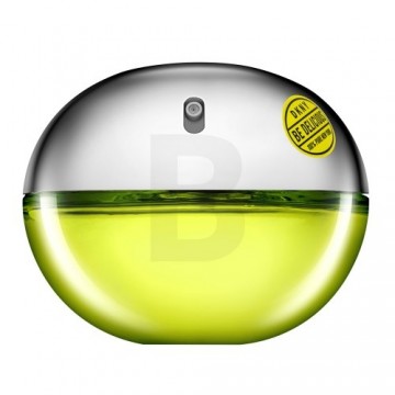 DKNY Be Delicious Eau de Parfum для женщин 100 мл