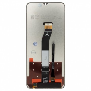 LCD Display + Touch Unit for Xiaomi Redmi A3