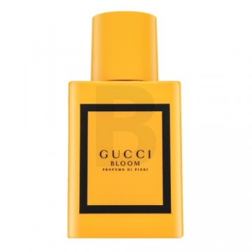 Gucci Bloom Profumo di Fiori parfimērijas ūdens sievietēm 30 ml