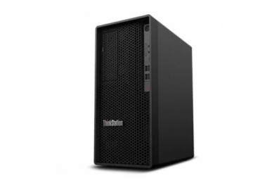 Lenovo   ThinkStation | P2 | Desktop | Tower | Intel Core i7 | i7-14700 | Internal memory 32 GB | UDIMM DDR5 | 1000 GB | Intel UHD Graphics 770 | NVIDIA GeForce RTX 4070 12GB | No Optical drive | Keyboard language English | Windows 11 Pro | Warranty 36 mo