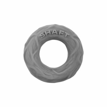 Cock Ring Shaft Grey