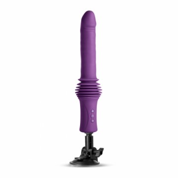 Vibrators NS Novelties Inya Violets