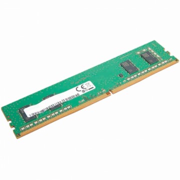 RAM Atmiņa Lenovo 4X71D07930