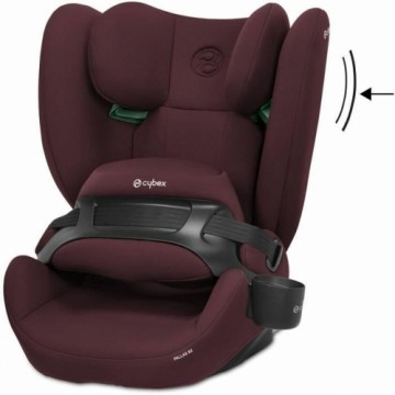 Автокресло Cybex i-Size