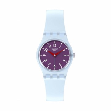 Женские часы Swatch LL126