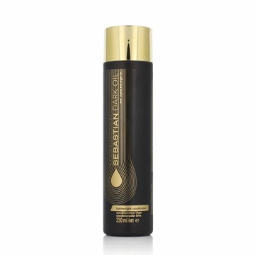 Кондиционер Sebastian Dark Oil Увлажняющее 250 ml