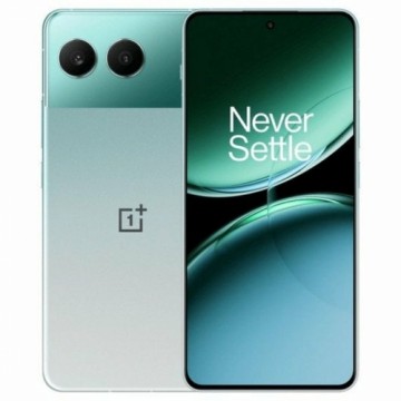 Viedtālruņi OnePlus OnePlus Nord 4 6,7" Octa Core 512 GB Zaļš