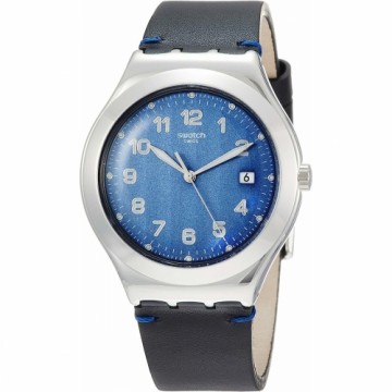 Мужские часы Swatch YWS438