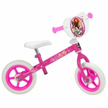 Детский велосипед Huffy 27931W