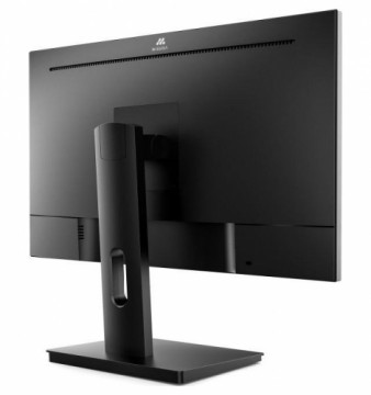 Misura QG25DFA 27" QW27DQI gaming monitor