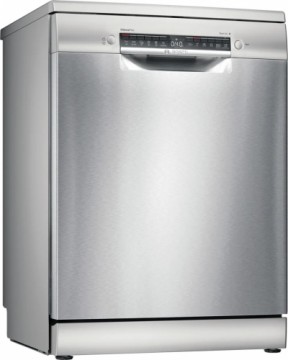 Bosch Serie 4 SMS4EKI06E dishwasher Freestanding 13 place settings B