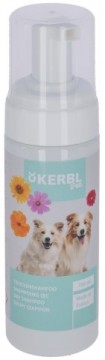 KERBL Dry Dog Shampoo - 150 ml