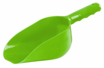 KERBL Bedding Shovel - litter scoop