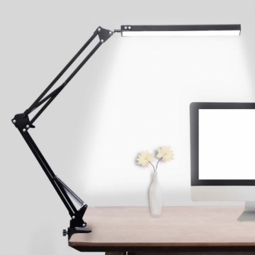 Media Tech MEDIA-TECH DESK LAMP FLEX LAMP MT224