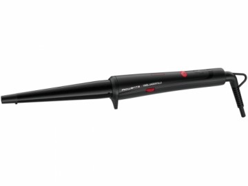 ROWENTA CF 324L curling iron