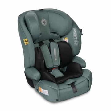 Lorelli Benevento Isofix art.1007177 | 730102