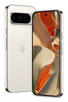 Google Pixel 9 Pro XL 5G 16GB|256GB Porcelain