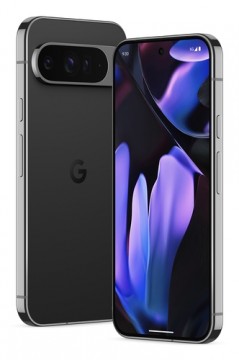 Google Pixel 9 Pro XL 5G 16GB|256GB Obsidian