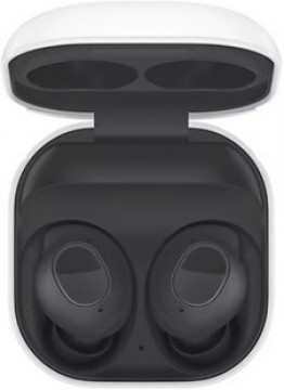 Samsung Galaxy Buds FE R400 Graphite