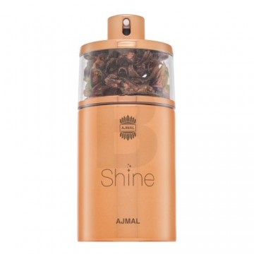 Ajmal Shine Eau de Parfum for women 75 ml