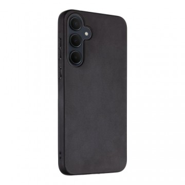 Tactical TPU Cover for Samsung Galaxy A35 5G Black