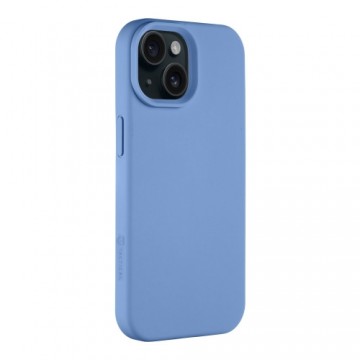 Tactical Velvet Smoothie Cover for Apple iPhone 15 Avatar