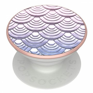 Popsockets 2 Iridescent Mermaid Pearl 801461 uchwyt i podstawka do telefonu - premium