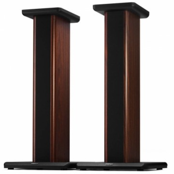 Edifier SS02C stands for Edifier S2000MKIII speakers (brown)