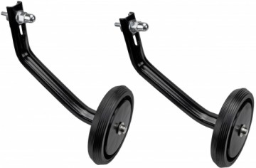 Support wheels PUKY LS-PRO 16"