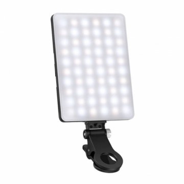 Neewer NL-60AI Selfie LED Лампа 4W