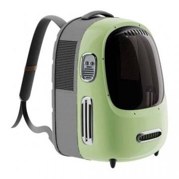 Xiaomi Petkit Breezy 2 Smart Cat Carrier