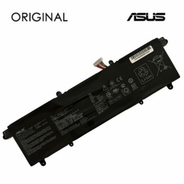 Аккумулятор для ноутбука ASUS C31N1821, 4335mAh, Original